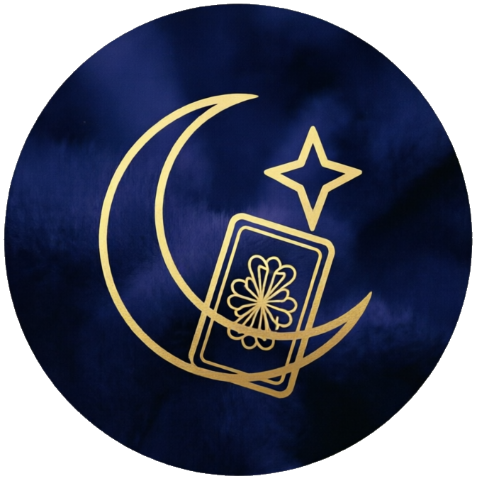 AstroTarot